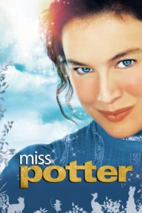 دانلود فیلم Miss Potter 2006377316-1613301040