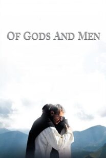 دانلود فیلم Of Gods and Men 2010376440-288160342