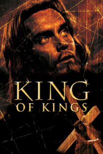 دانلود فیلم King of Kings 1961377165-382685793