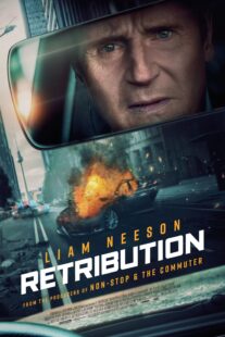 دانلود فیلم Retribution 2023375524-429676893