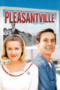 دانلود فیلم Pleasantville 1998374675-1331915706