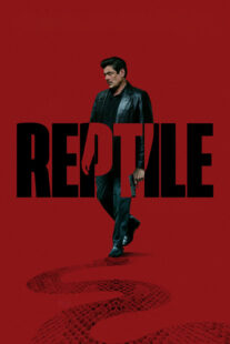 دانلود فیلم Reptile 2023377294-1102839018