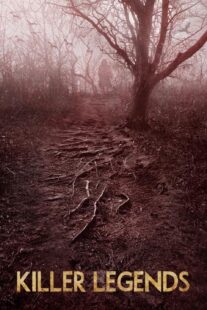 دانلود فیلم Killer Legends 2014375189-53742471