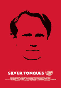 دانلود فیلم Silver Tongues 2011374764-1339328344