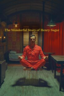دانلود فیلم The Wonderful Story of Henry Sugar 2023377019-1486465685