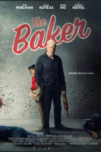 دانلود فیلم The Baker 2022377401-1139088655