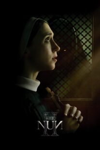 دانلود فیلم The Nun II 2023375062-1618532720