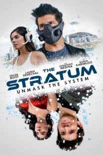 دانلود فیلم The Stratum 2023376309-1468574300