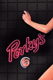 دانلود فیلم Porky’s 1981377292-838935553