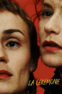 دانلود فیلم La cérémonie 1995376717-1180430407