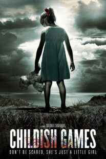 دانلود فیلم Childish Games 2012374832-860518529