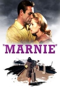 دانلود فیلم Marnie 1964374680-110151118