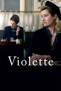 دانلود فیلم Violette 2013375104-860680282