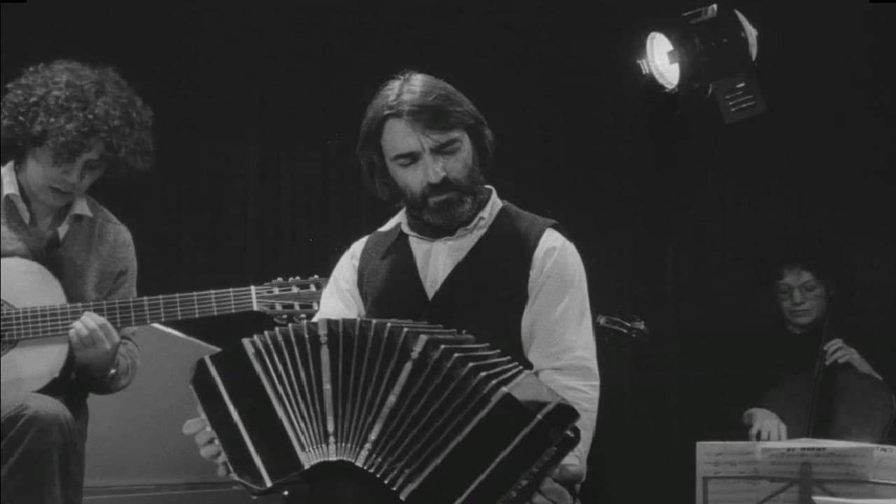 دانلود فیلم The Sidewalks of Saturn 1986