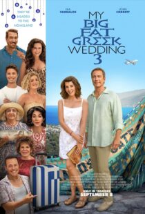 دانلود فیلم My Big Fat Greek Wedding 3 2023376862-943133333