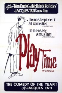 دانلود فیلم Playtime 1967375746-1310325559