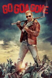 دانلود فیلم هندی Go Goa Gone 2013375378-307867314