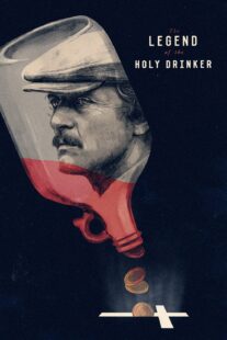 دانلود فیلم The Legend of the Holy Drinker 1988377451-1280367321