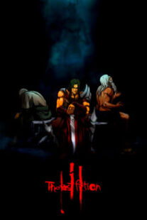 دانلود انیمیشن The Last Fiction 2018374208-1323254068