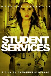 دانلود فیلم Student Services 2010376555-304833087