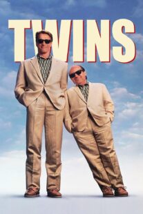 دانلود فیلم Twins 1988376939-244215456