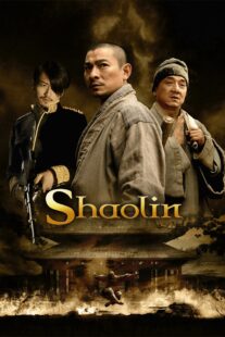 دانلود فیلم Shaolin 2011376766-1459439145