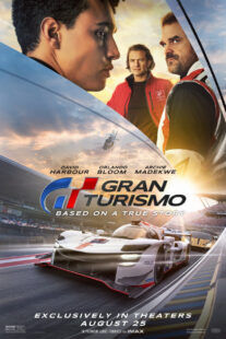 دانلود فیلم Gran Turismo 2023374484-2026958430