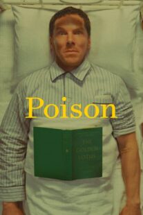 دانلود فیلم Poison 2023377407-1105035766
