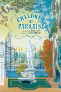 دانلود فیلم Children of Paradise 1945376033-1585164962