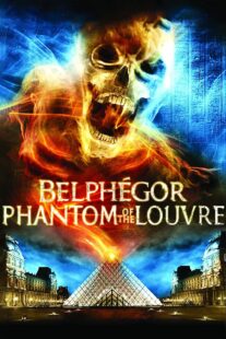 دانلود فیلم Belphegor: Phantom of the Louvre 2001377352-2142124484