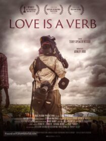 دانلود فیلم Love Is a Verb 2014375199-337523847