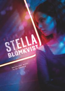 دانلود سریال Stella Blómkvist377257-505808533