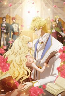 دانلود انیمه Mushikaburi-hime378915-1408331675