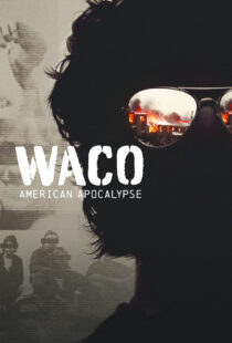 دانلود سریال Waco: American Apocalypse377706-959024379