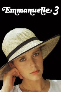 دانلود فیلم Emmanuelle 3 1977379185-58861000