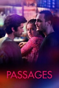 دانلود فیلم Passages 2023378102-1483963054