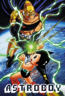 دانلود انیمه Astro Boy379674-1730921472