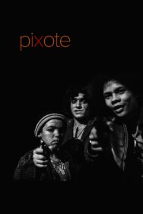 دانلود فیلم Pixote 1980377741-1394385176