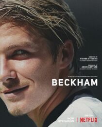دانلود مستند Beckham378315-179252736