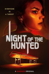 دانلود فیلم Night of the Hunted 2023379425-731757633