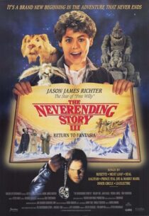 دانلود فیلم The NeverEnding Story III 1994378506-61100044