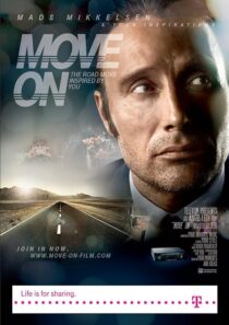 دانلود فیلم Move On 2012377537-1035663915