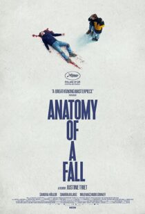 دانلود فیلم Anatomy of a Fall 2023378744-595150849