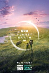 دانلود مستند Planet Earth III379322-815403342