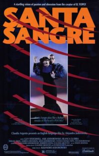 دانلود فیلم Santa Sangre 1989377995-1396068525