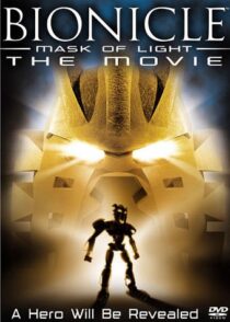 دانلود انیمیشن Bionicle: Mask of Light 2003383995-79538332