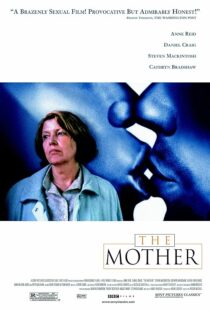 دانلود فیلم The Mother 2003379194-121677839