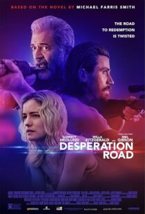 دانلود فیلم Desperation Road 2023378929-1106088823