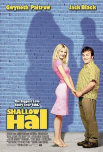 دانلود فیلم Shallow Hal 2001378684-1866760040