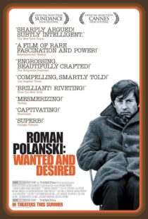 دانلود مستند Roman Polanski: Wanted and Desired 2008379412-541398210